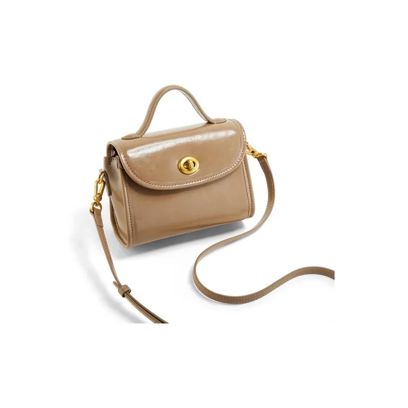 Teenmix Handbags-4