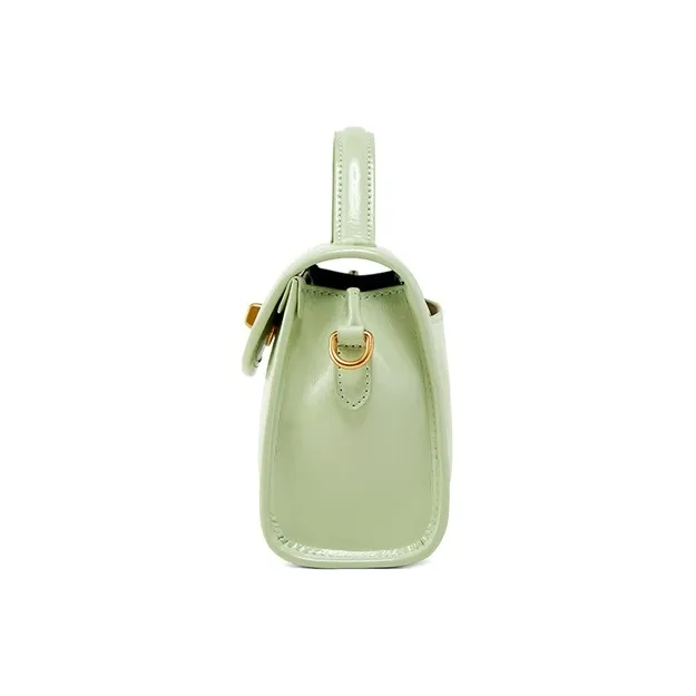Teenmix Handbags-28