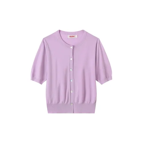 H-YXIANG Knitwear Women's