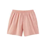 Coral Pink