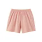 Coral Pink