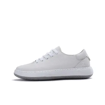 Kangaroo Head Wear Resistant Low Top Skateboard Shoes Men's