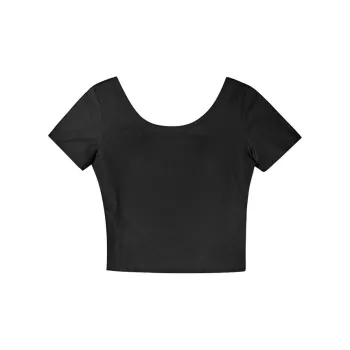 Joycefuuu Bra Undershirts Women's