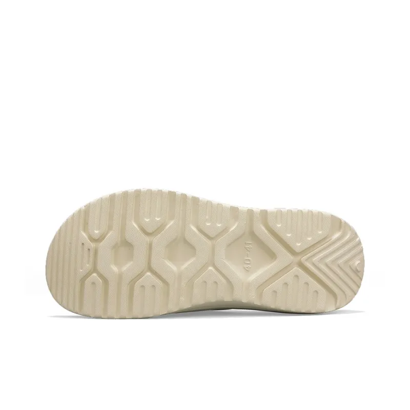 G.N.SHIJIA Slide Slippers Men's-13