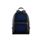 Navy Blue (Smooth Finish)