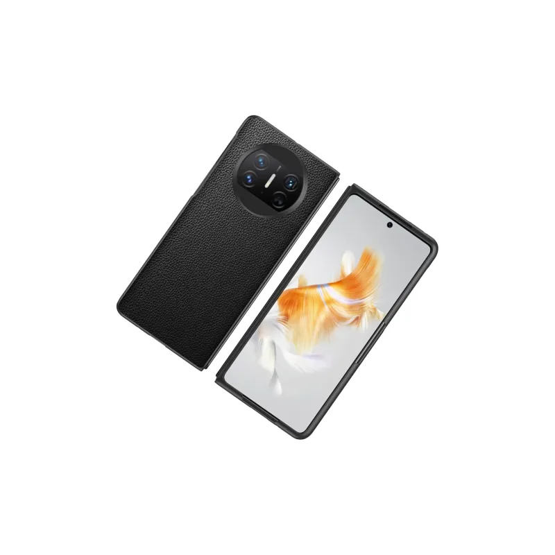Kona Chun Phone Cases-2