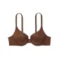 Mousse/Brown
