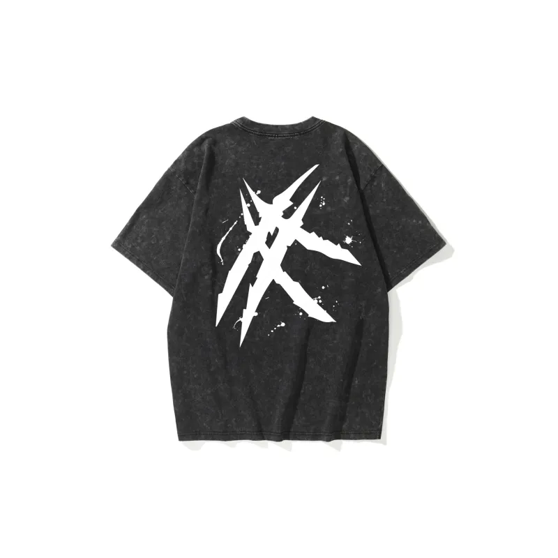 MindBridge T Shirts Unisex-1