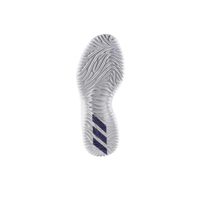 Adidas Dame 4 Start To Finish-7