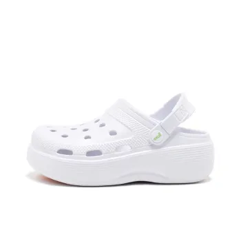 EXULL Q Clogs Women's