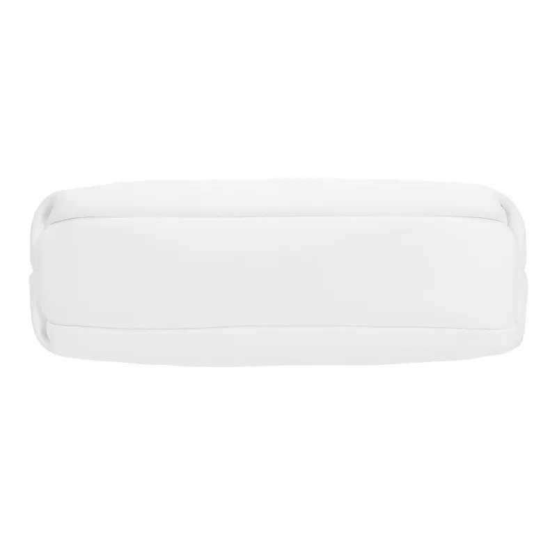 Maison Margiela Glam Slam Micro Shoulder Bag-5
