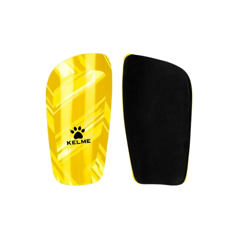 KELME Soccer Shin Guards PP Ethylene Plate Adults-11