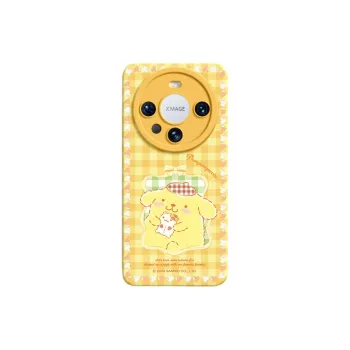 Sanrio Phone Cases