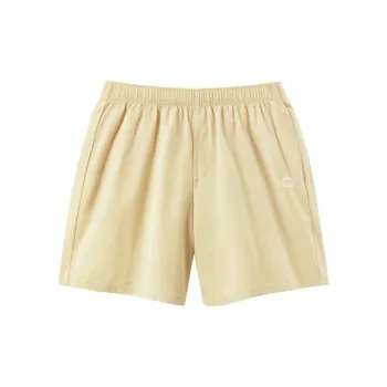 BANANA IN Unisex Pajama Pants