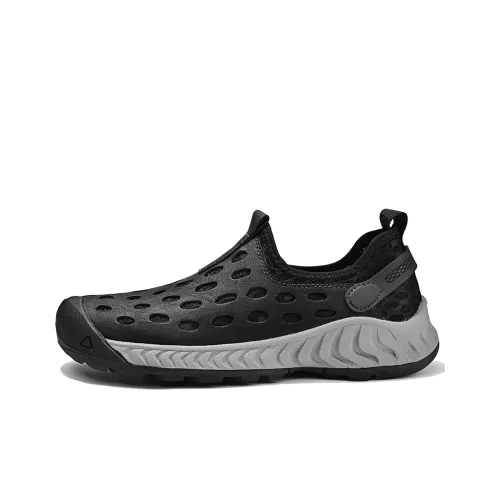 Nike AIR MAX AXIS PS NERE