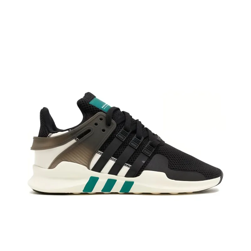 Adidas Eqt Support Adv Xeno-1