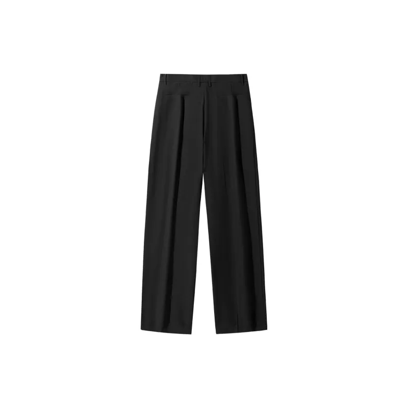 Kawasaki Suit Trousers Unisex-1