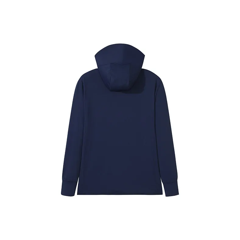 PIONEER CAMP Sun Protection Clothing Unisex-3
