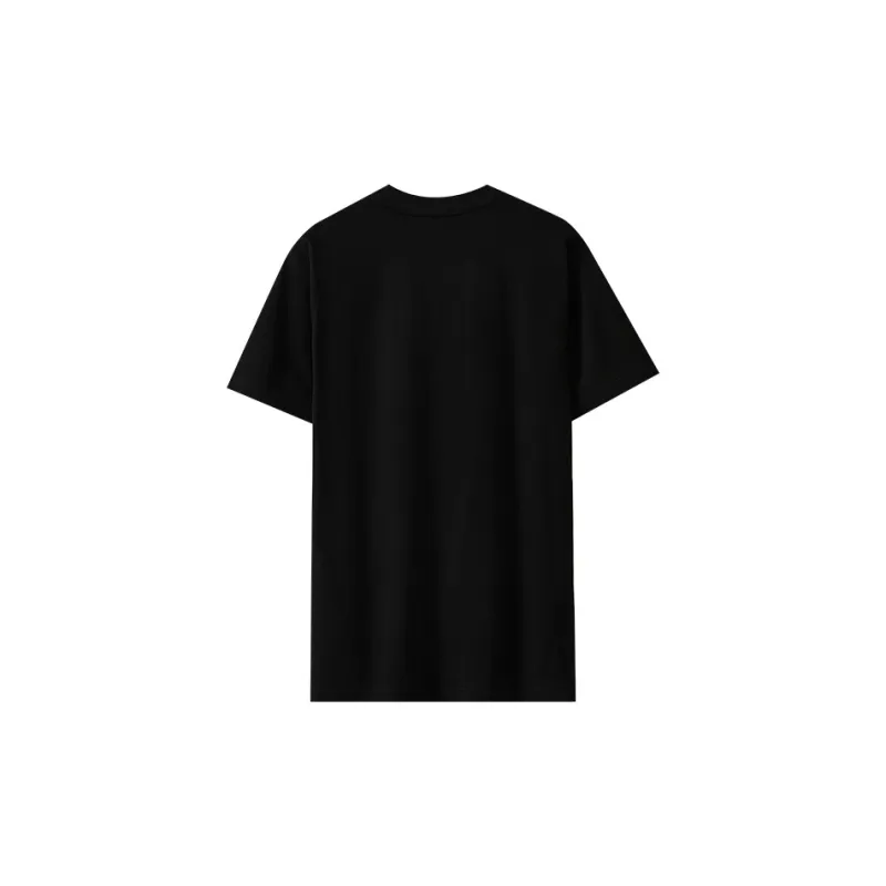 MARC OPOLO T Shirts Men-3