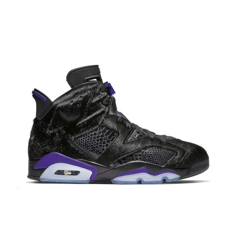 Jordan 6 Retro Social Status-1