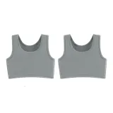 Gray Gray