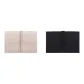 Apricot+Black