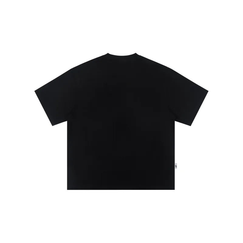 NARTALIY T Shirts Unisex-3