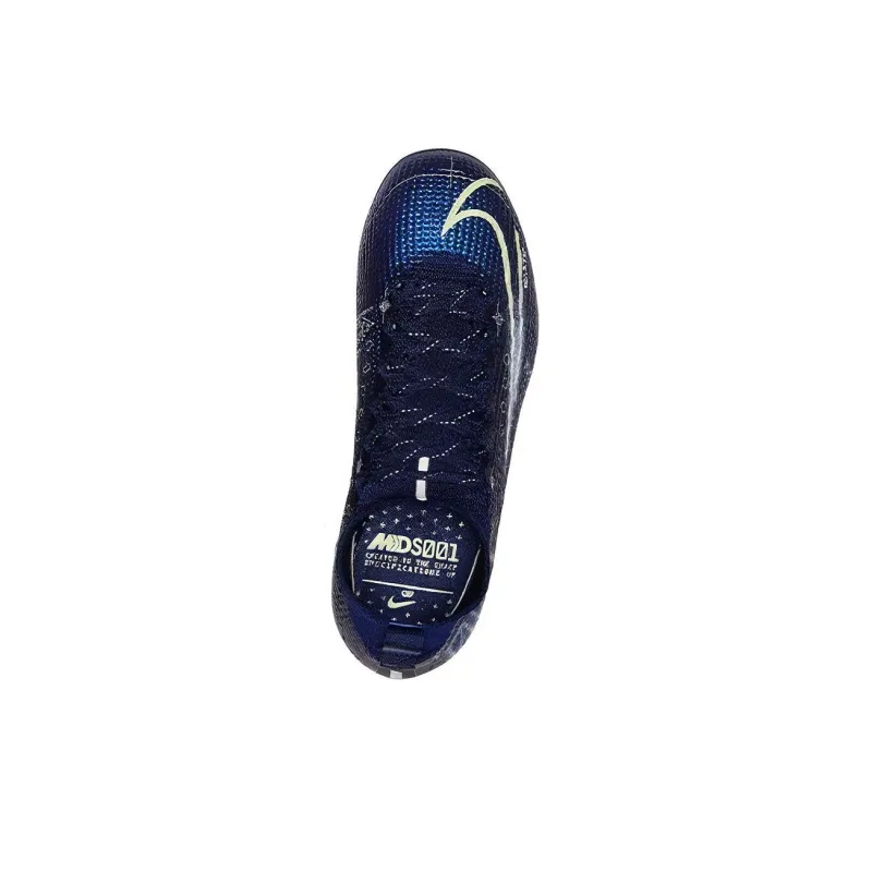 Nike Mercurial Superfly 7 Elite Mds Fg 'Dream Speed' Gs-2