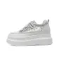 White Silver