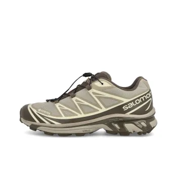 SALOMON Gtx / L00