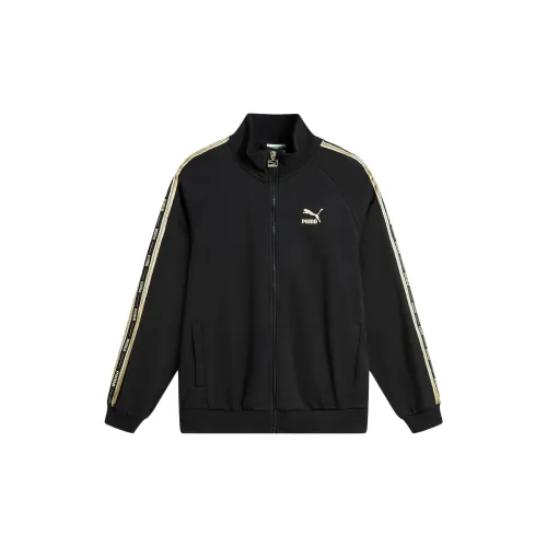 Puma Unisex Jacket