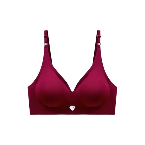 2323 Women's Bras