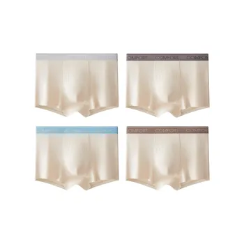 JKN Men Underpants