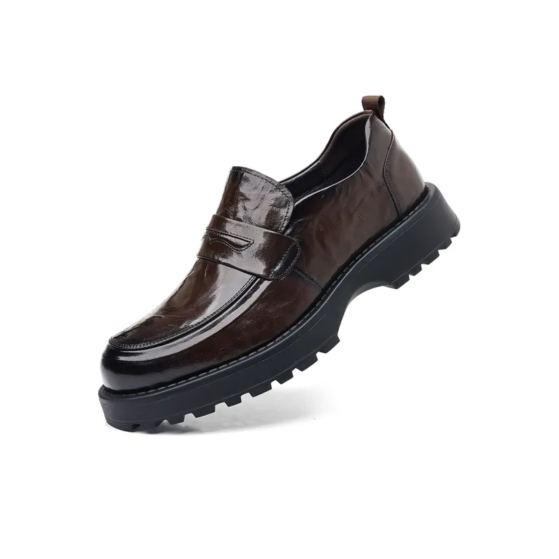 A Fairy Tale Of A Pair Of Shoes Casual Shoes Men's-3