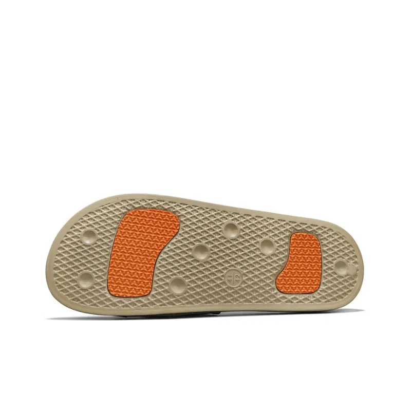 G.N.SHIJIA Slide Slippers Men's-6