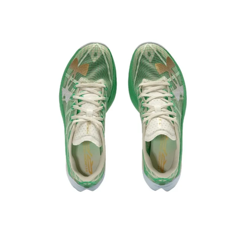 Under Armour Flow Velociti Elite 2 'Etched In Stone'-3