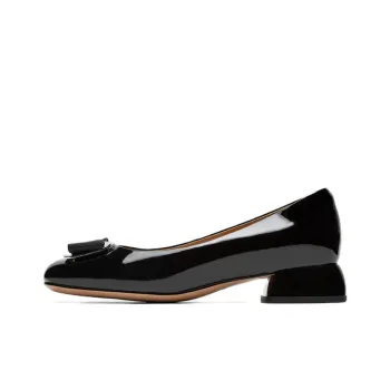 BASTO Casual Single Shoes Women's