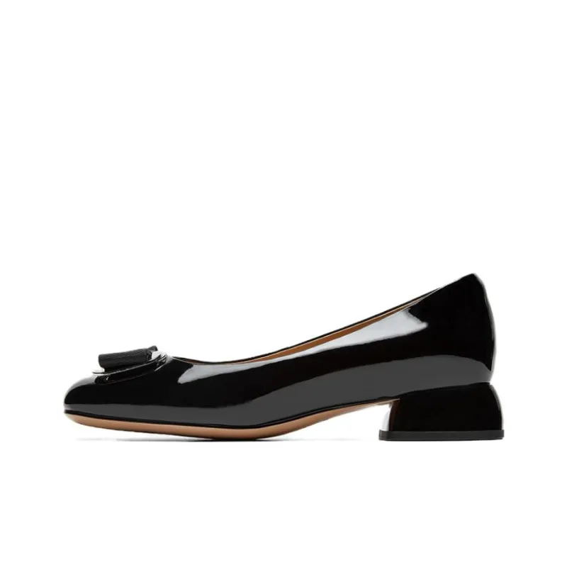 BASTO Casual Single Shoes Women's-0