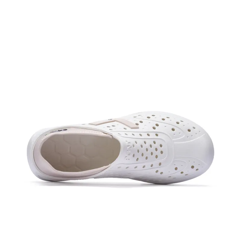 Pony Enjoy Clogs Unisex-2