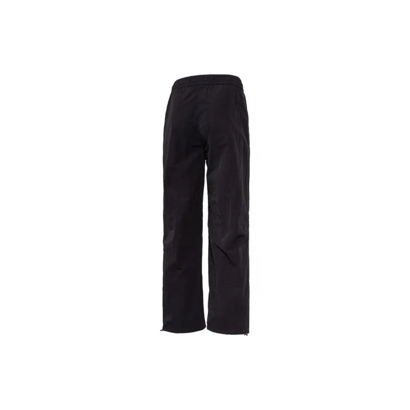 Kawasaki Casual Pants Unisex-1
