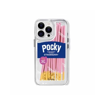 Victory charge Phone Cases