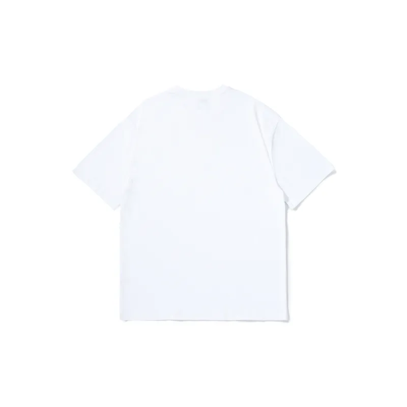 TAPOUT T-Shirts Unisex-1