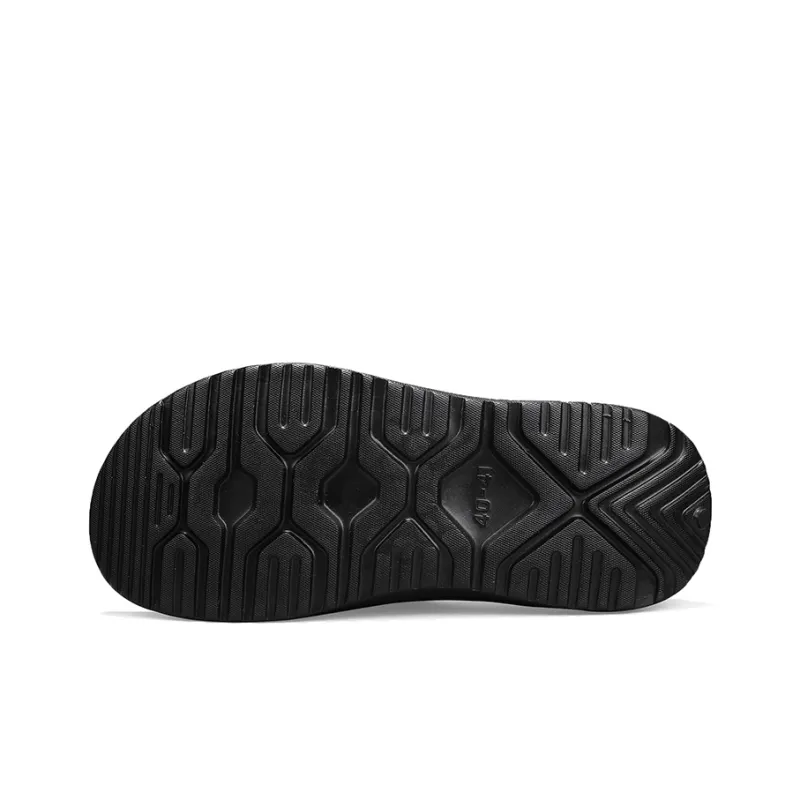 G.N.SHIJIA Slide Slippers Men's-6