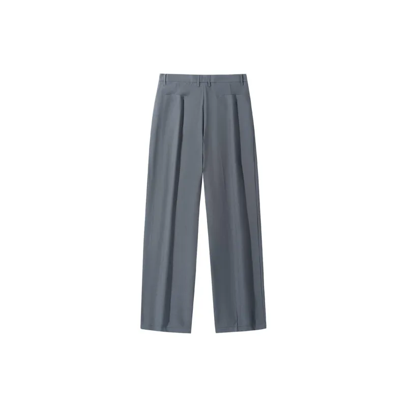 Kawasaki Suit Trousers Unisex-5