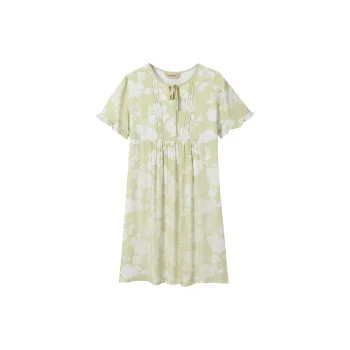 AUTUMNDEER Women's Nightgowns