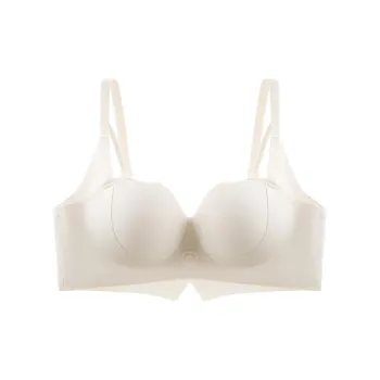 2323 Women's Bras