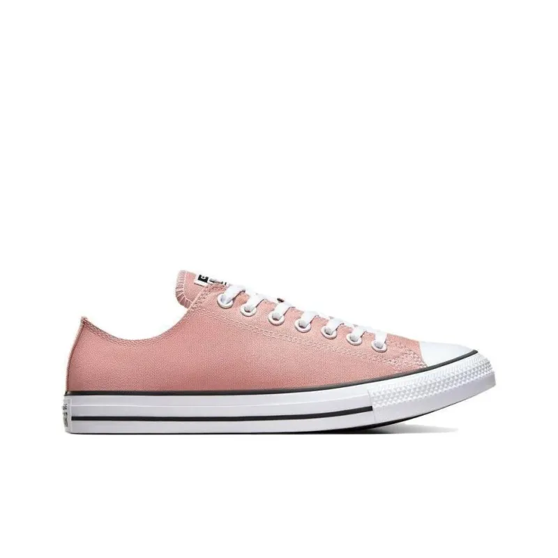 Converse Chuck Taylor All Star Low 'Canyon Clay'-1
