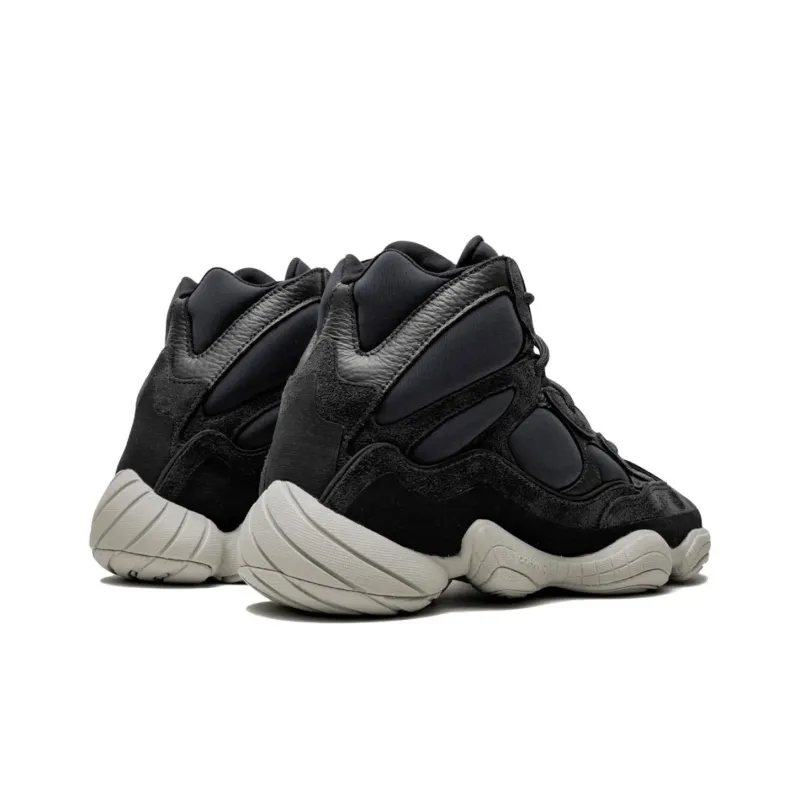 Adidas Yeezy 500 High Slate-3