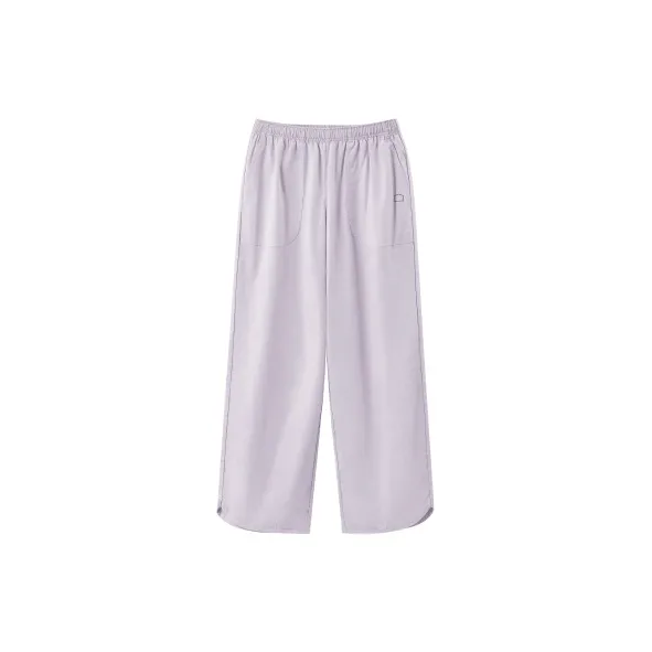 BANANA IN Unisex Pajama Pants-11