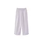 [Home Pants]Mist Purple